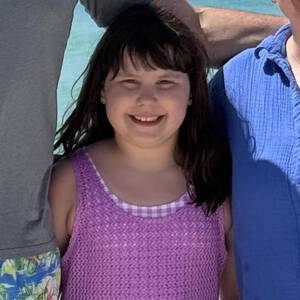 Addie Skarbek